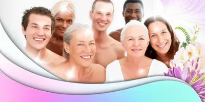 Illustration beauties - Image 1