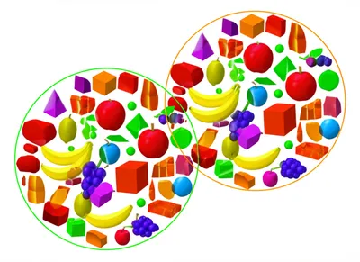 Illustration unions - Image 1