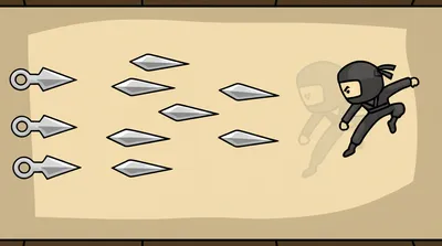 Illustration displacement - Image 1