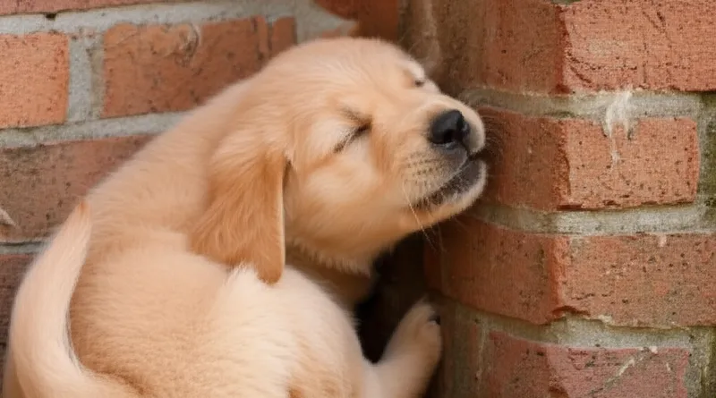 Illustration visuelle du mot « scratched » - Gratter, égratigner