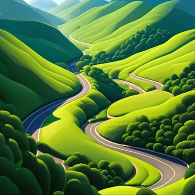 Illustration parallels - Image 1