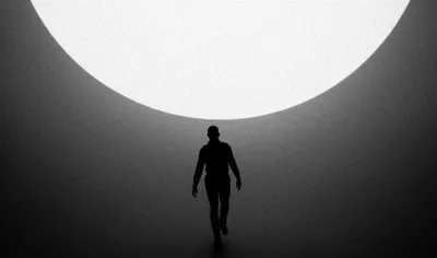 Illustration retreat - Image 1