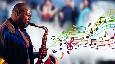 Illustration cooks - Image 1