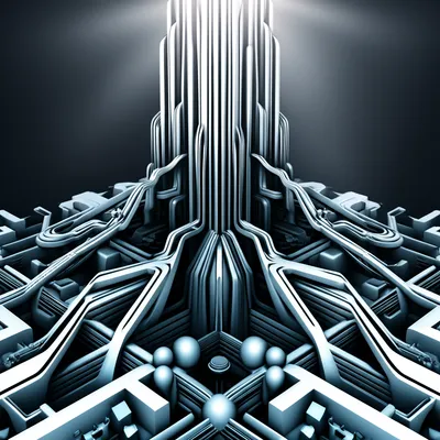 Illustration axioms - Image 1