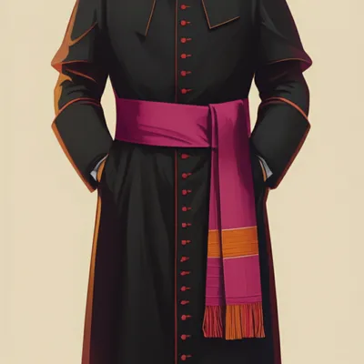 Illustration fascias - Image 1