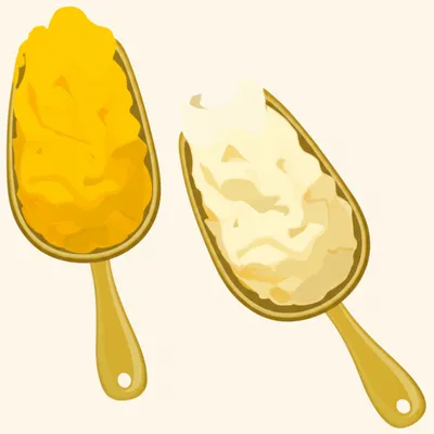 Illustration pales - Image 1