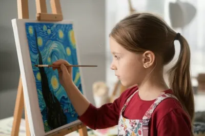 Illustration do - Image 1