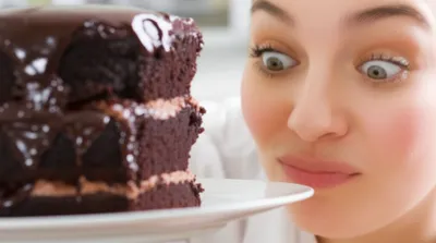 Illustration ogles - Image 1