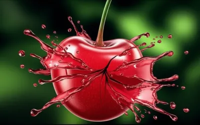 Illustration snapping - Image 1