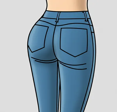 Illustration duff - Image 1