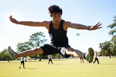 Illustration huck - Image 1