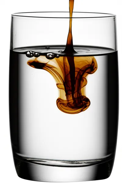 Illustration contaminated - Image 1