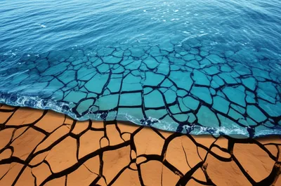 Illustration absorbs - Image 1