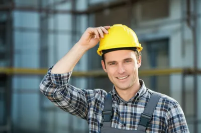 Illustration chapeaux - Image 1