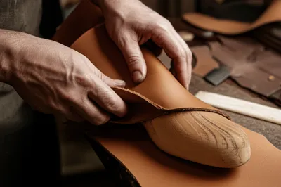 Illustration crimp - Image 1