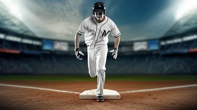 Illustration cycles - Image 1