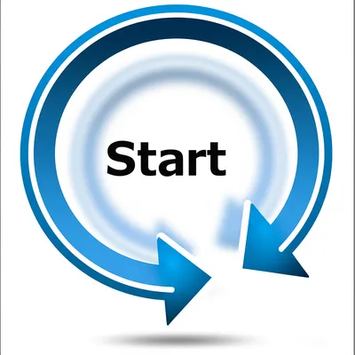 Illustration again - Image 1