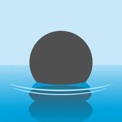 Illustration bob - Image 1