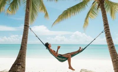 Illustration content - Image 1