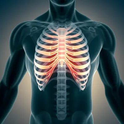 Illustration costal - Image 1