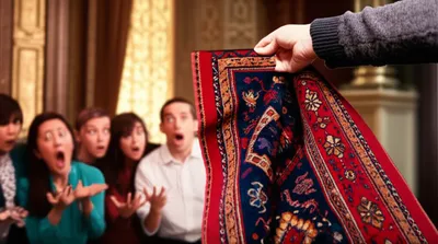 Illustration appropriated - Image 1