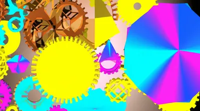 Illustration calculus - Image 1