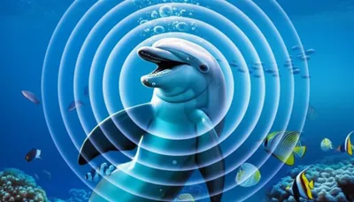 Illustration click - Image 1