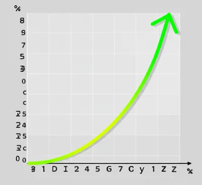 Illustration upwards - Image 1