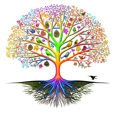 Illustration centres - Image 1