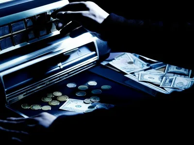 Illustration rifled - Image 1