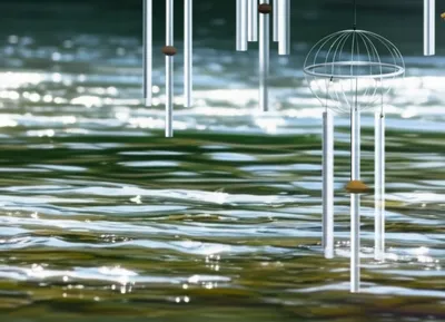 Illustration glides - Image 1