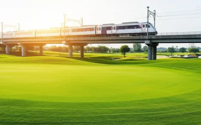 Illustration muni - Image 1