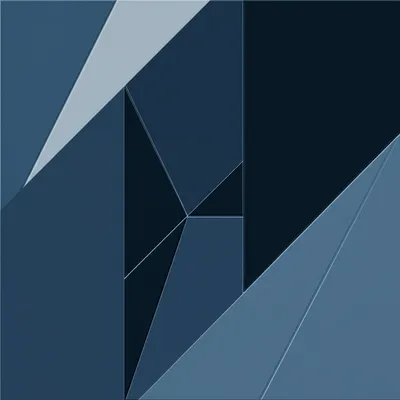 Illustration set - Image 1