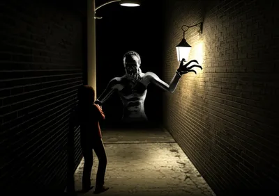 Illustration amaze - Image 1