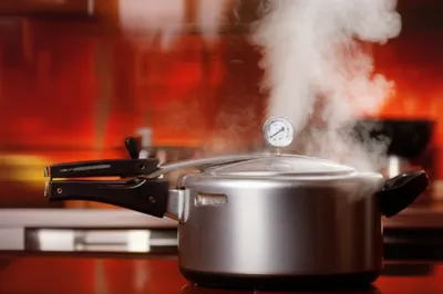 Illustration quicker - Image 1