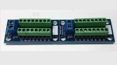 Illustration rail - Image 3