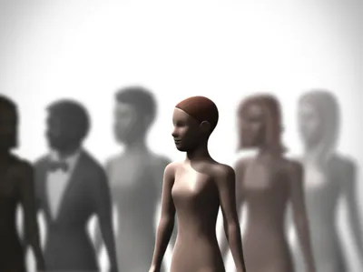 Illustration marking - Image 1