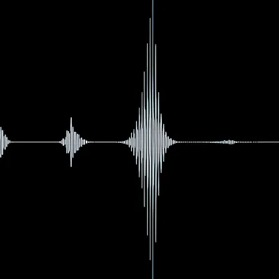 Illustration transient - Image 1