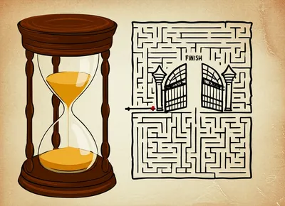 Illustration terms - Image 1