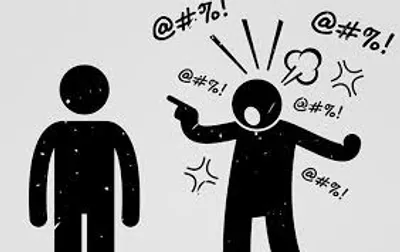 Illustration abusive - Image 3