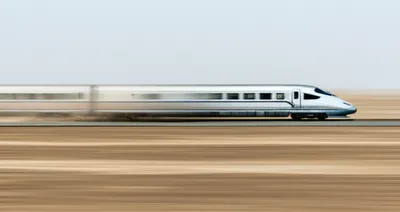 Illustration sweeping - Image 1