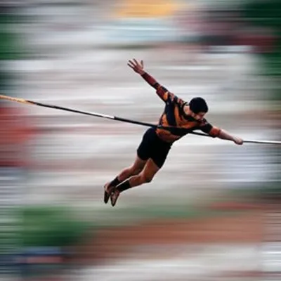 Illustration jest - Image 1