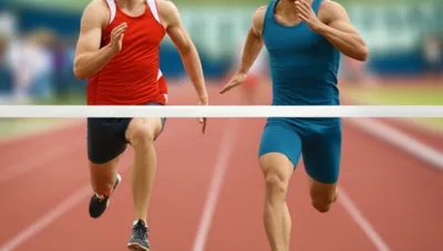 Illustration edges - Image 1