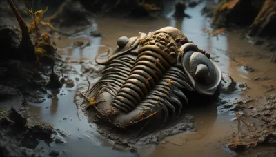 Illustration bogs - Image 1