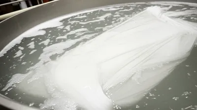 Illustration sours - Image 1