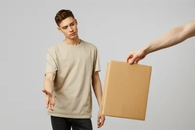 Illustration dispatched - Image 1