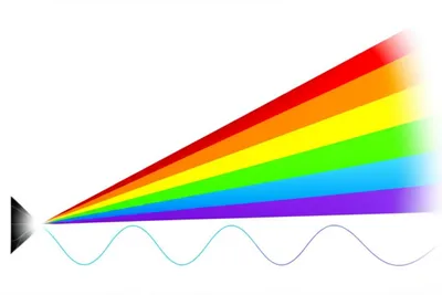 Illustration reddest - Image 1