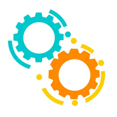 Illustration fused - Image 1