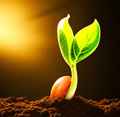 Illustration updated