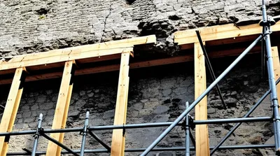 Illustration reinforcements - Image 1